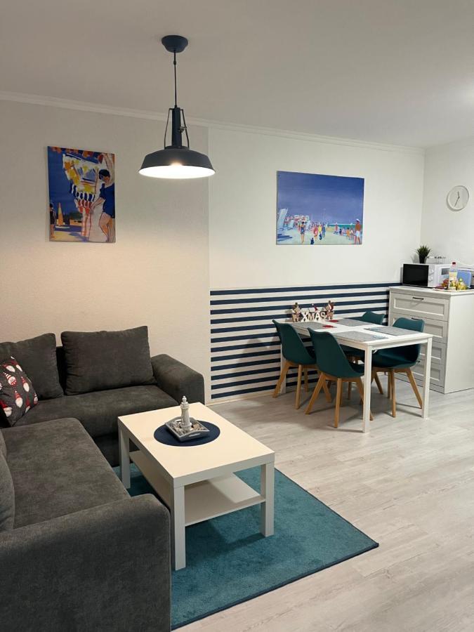 City Center Apartman 2. Nagykanizsa Eksteriør bilde